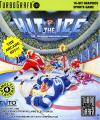 Play <b>Hit the Ice - VHL the Official Video Hoc</b> Online